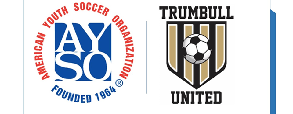 Trumbull United Soccer Club > Home